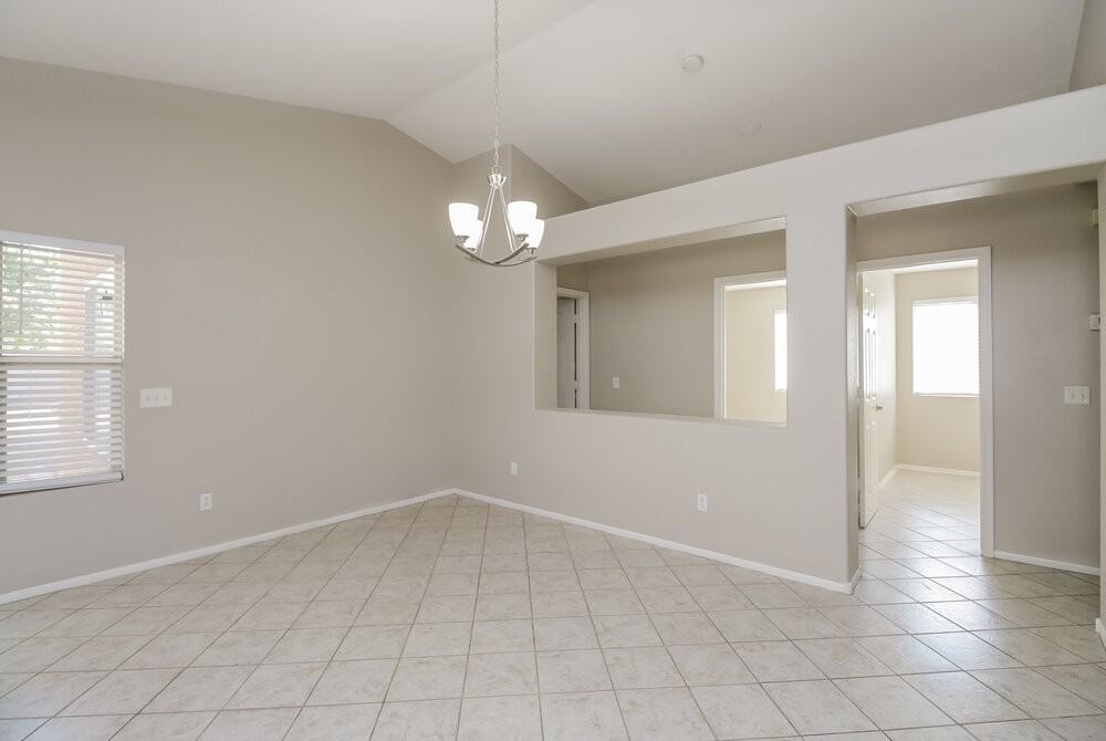 2415 E Browning Pl - Photo 6 of 16