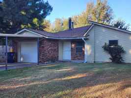 featured image of 807 S Jones Ln #1