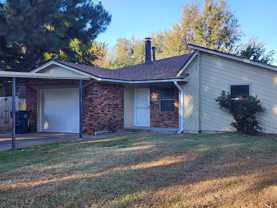 807 S Jones Ln #1 - Photo 1 of 1