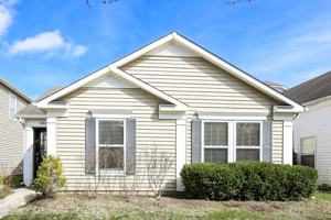 featured image of 14428 Black Farm Dr