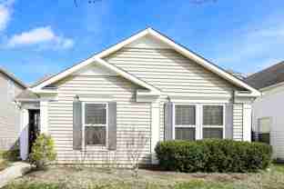 14428 Black Farm Dr - Photo 1 of 1