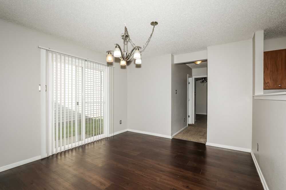 14428 Black Farm Dr - Photo 5 of 16