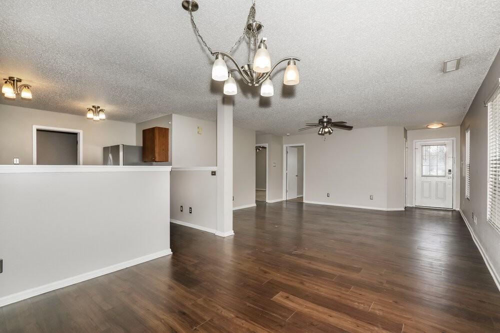 14428 Black Farm Dr - Photo 6 of 16