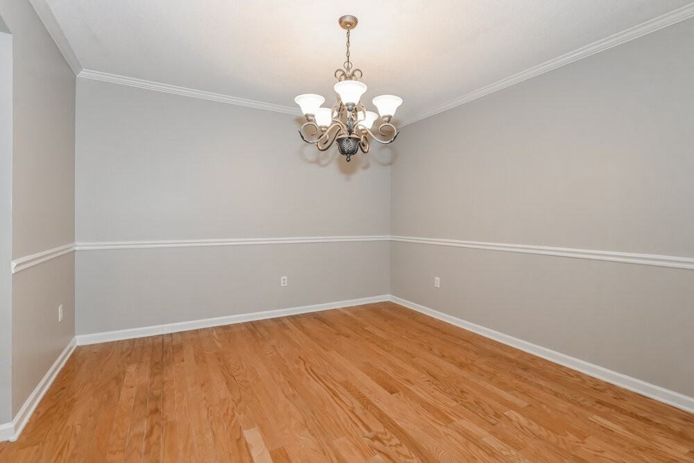 8083 Delta Lakes Blvd - Photo 6 of 17