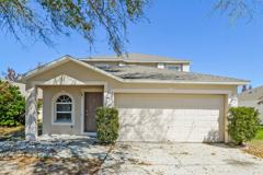 3667 Queens Cove Blvd - Photo 1 of 1