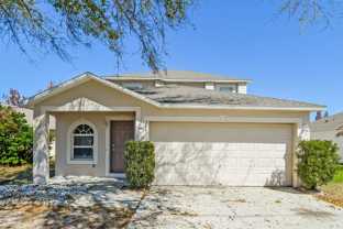 3667 Queens Cove Blvd - Photo 1 of 1