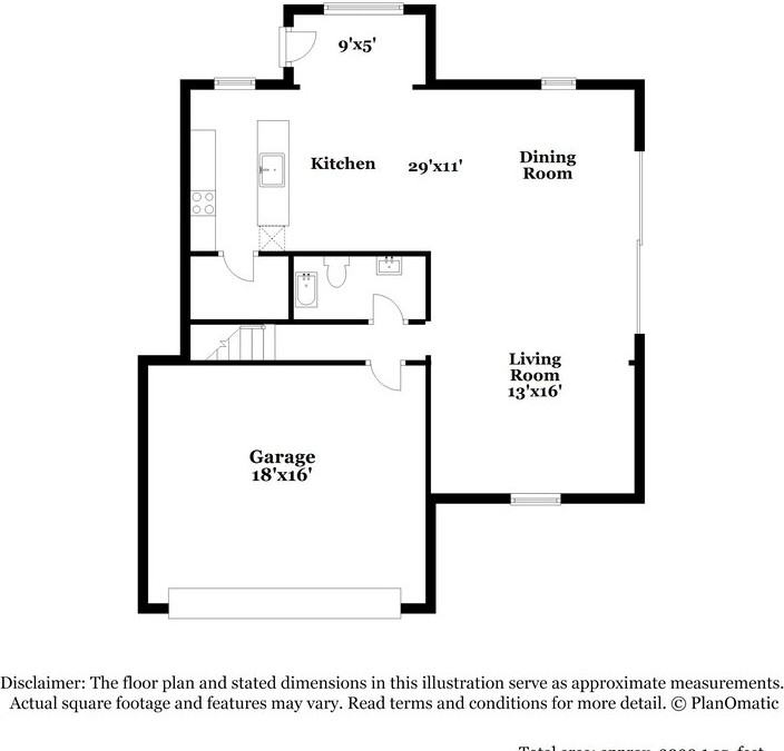 29267 N 122nd Ln - Photo 2 of 17