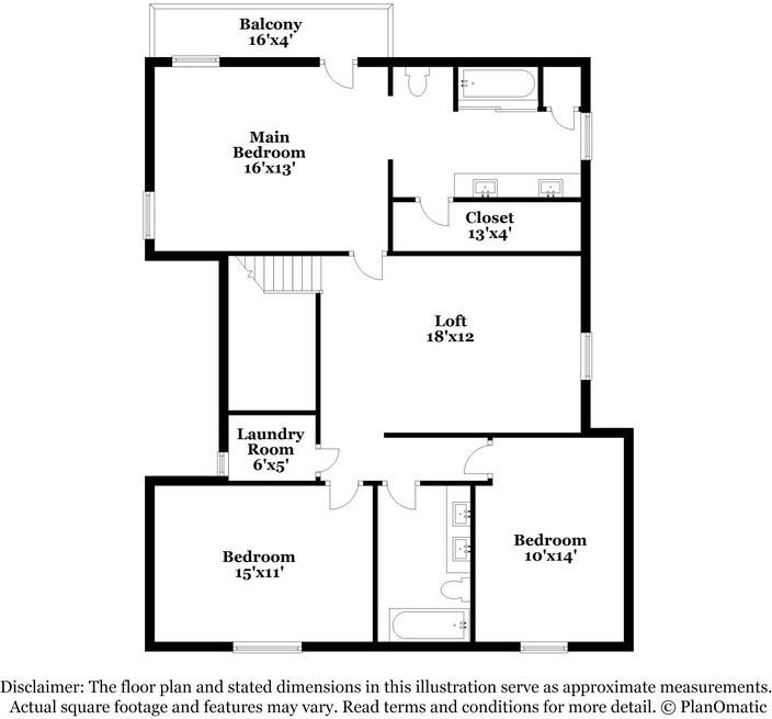 29267 N 122nd Ln - Photo 3 of 17