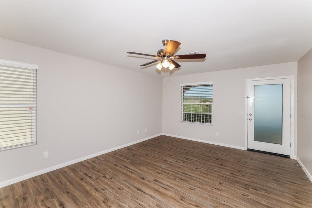 29267 N 122nd Ln - Photo 7 of 17