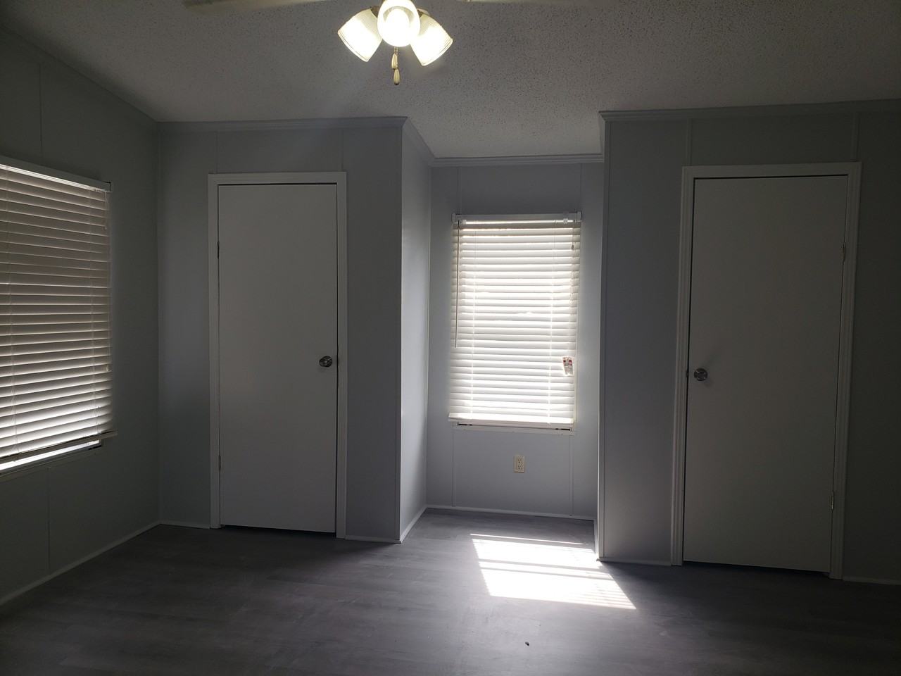 2640 Oglesby Dr #1 - Photo 5 of 10