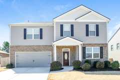 163 Possum Creek Ln - Photo 1 of 1