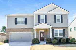 163 Possum Creek Ln - Photo 1 of 1