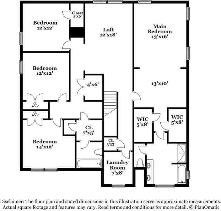 163 Possum Creek Ln - Photo 3 of 17