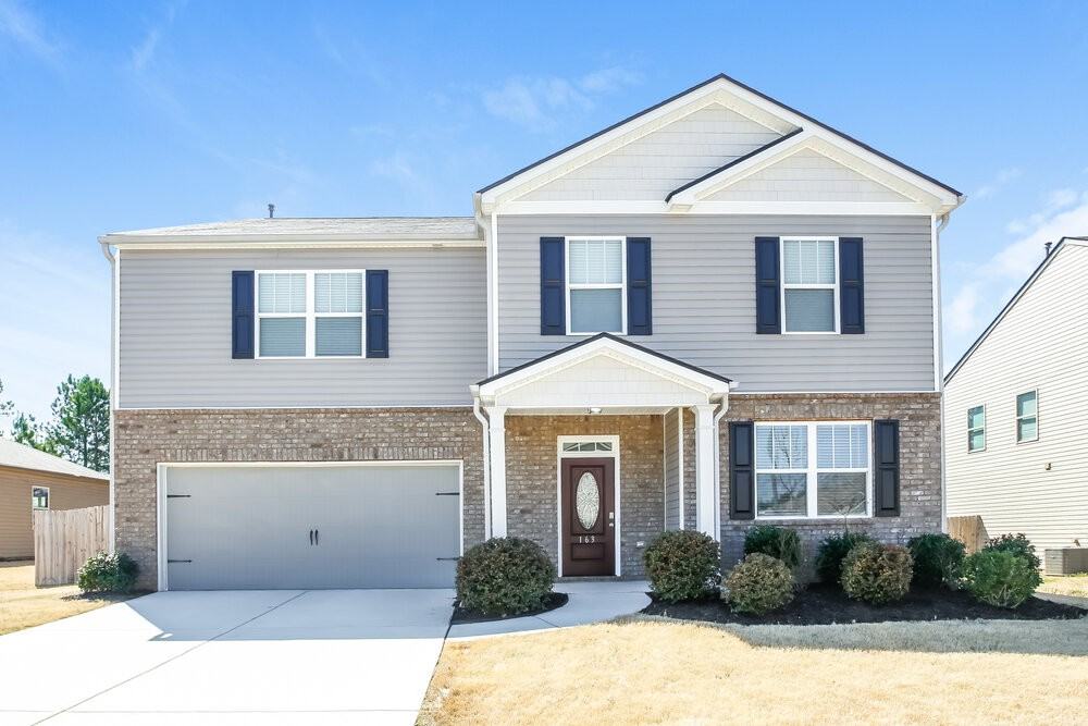 163 Possum Creek Ln - Photo 4 of 17