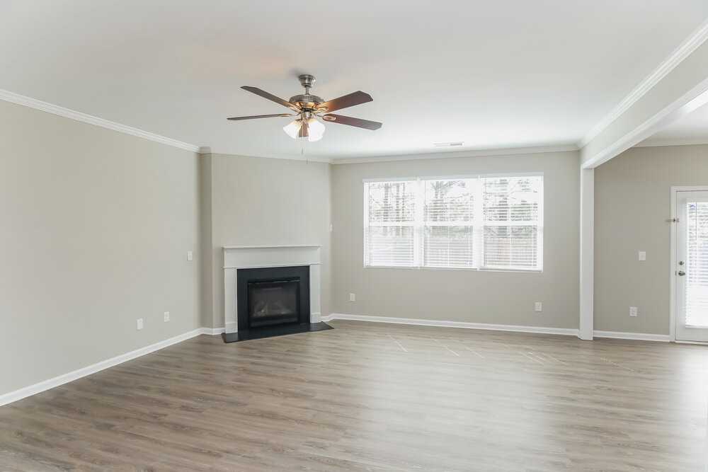 163 Possum Creek Ln - Photo 6 of 17