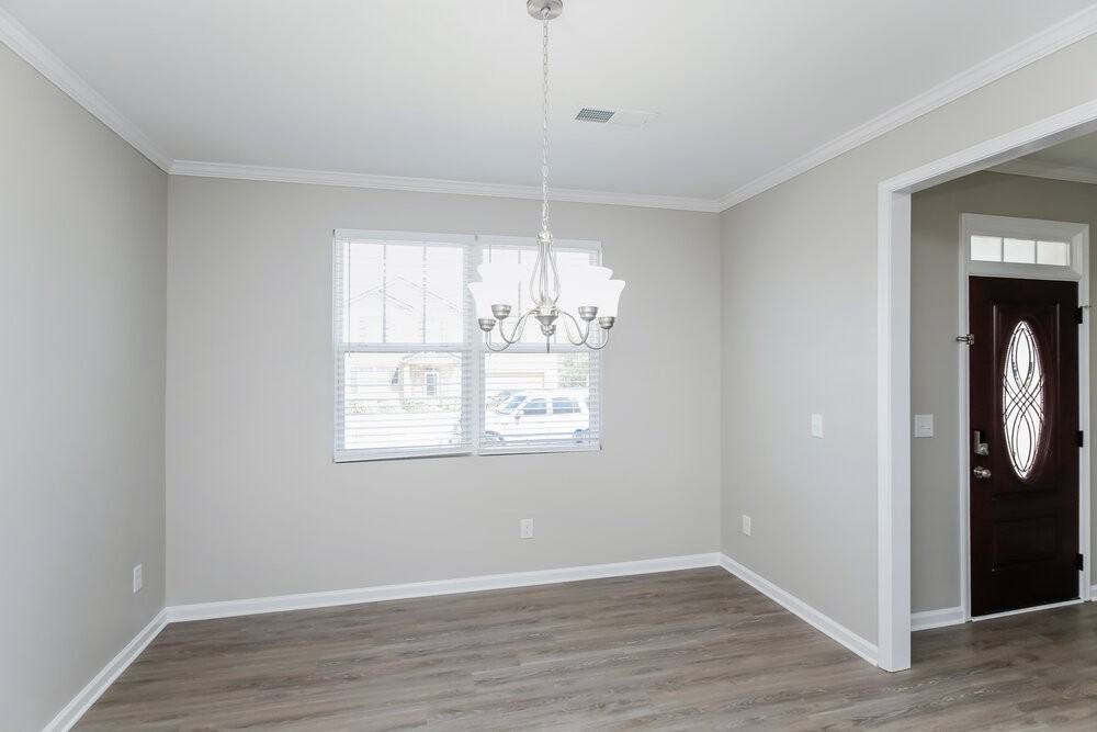 163 Possum Creek Ln - Photo 7 of 17