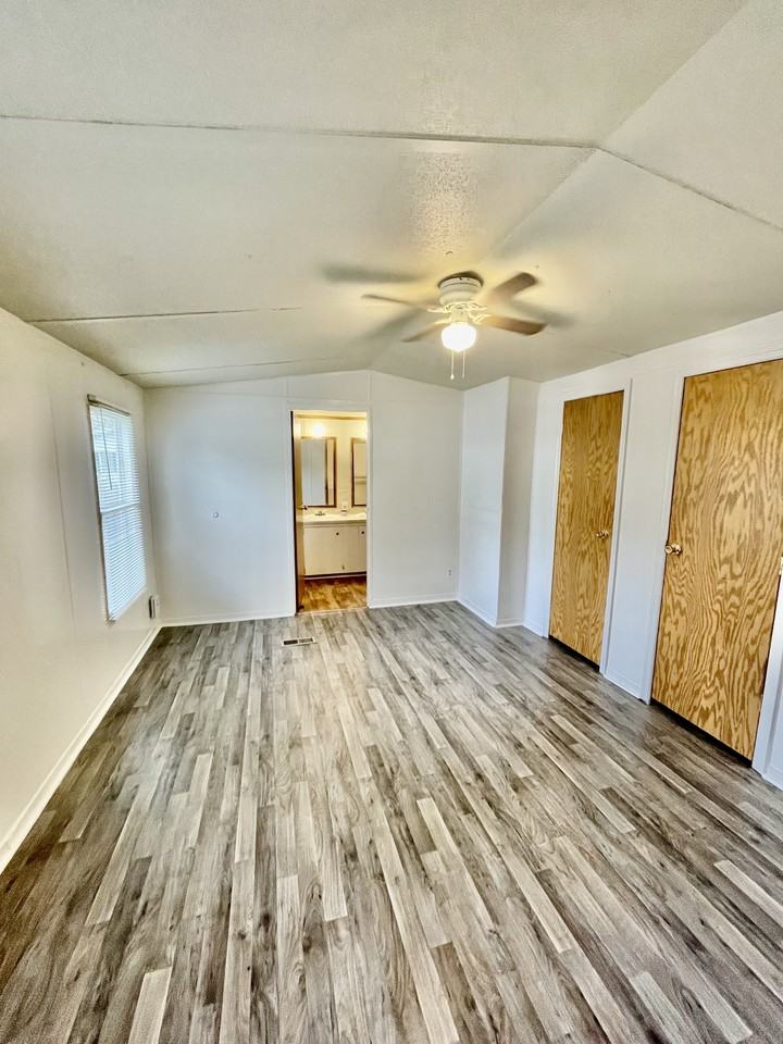 264 Stockton St #23-264 - Photo 5 of 27