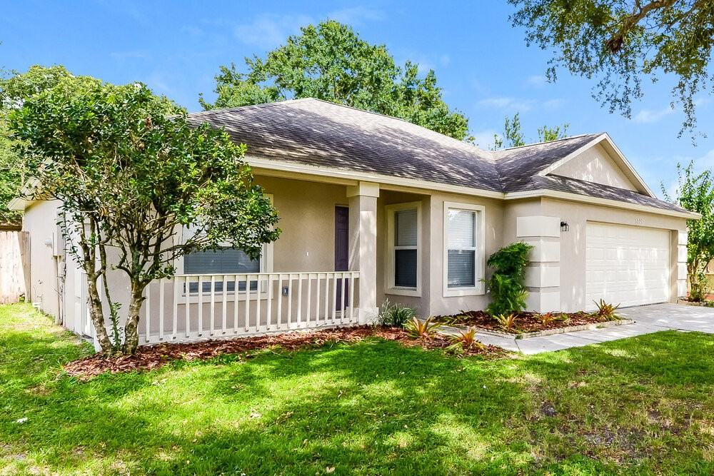 3229 New Mexico Ct - Photo 3 of 16