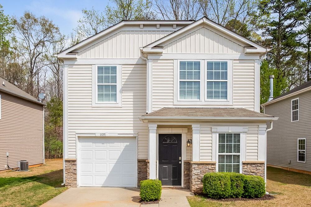 1109 Swearngan Ridge Ct