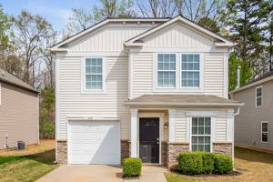 featured image of 1109 Swearngan Ridge Ct