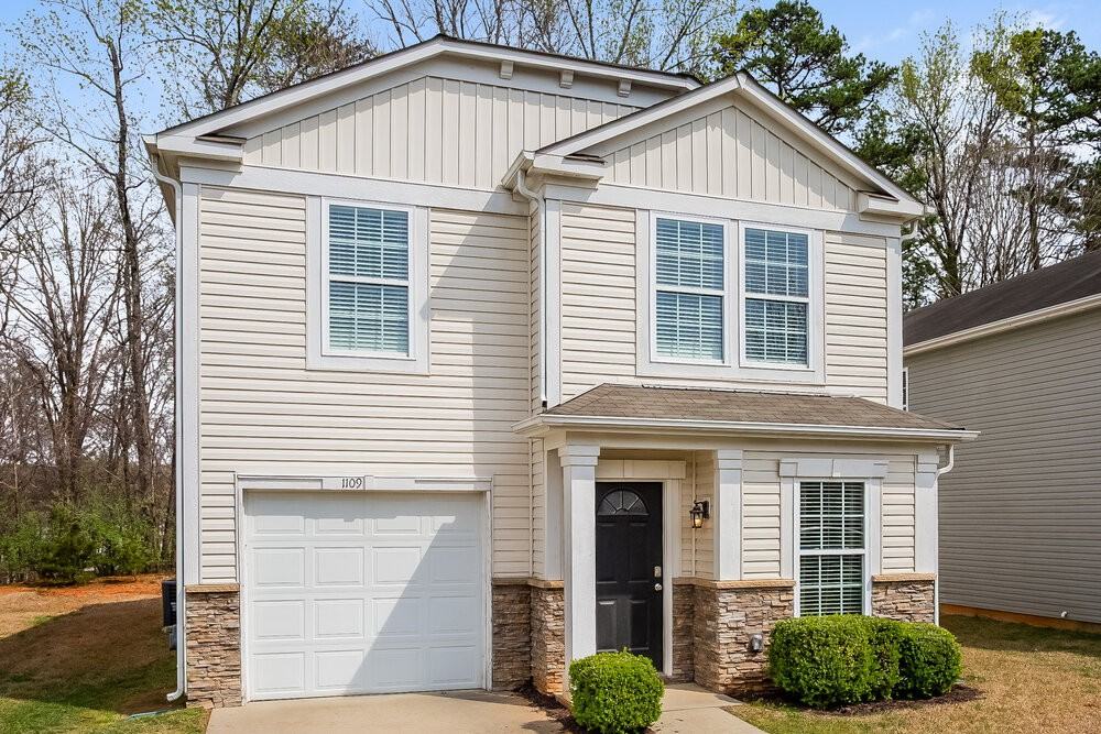 1109 Swearngan Ridge Ct - Photo 4 of 17