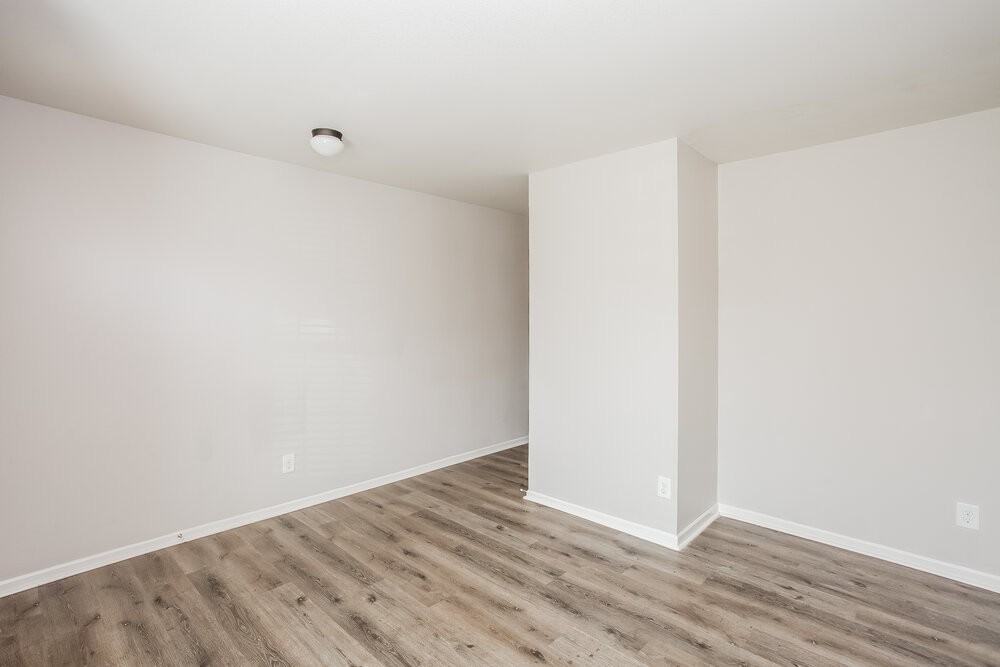 1109 Swearngan Ridge Ct - Photo 6 of 17