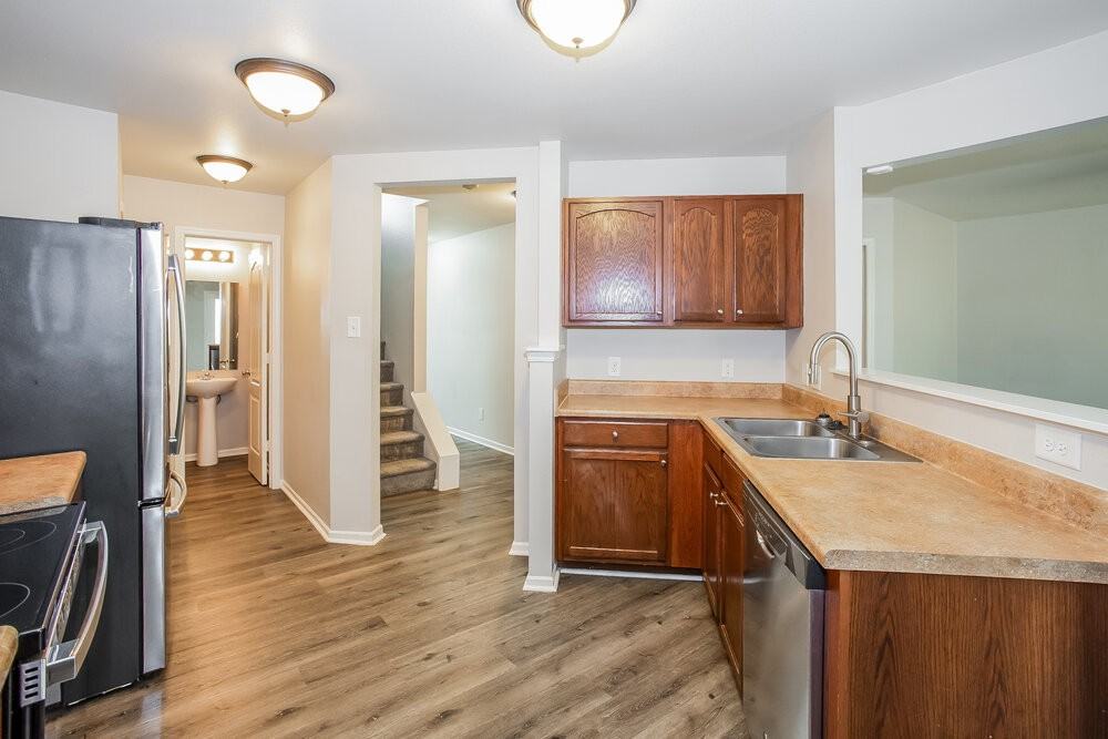1109 Swearngan Ridge Ct - Photo 7 of 17