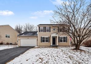 323 Chicago Road - Photo 1 of 1