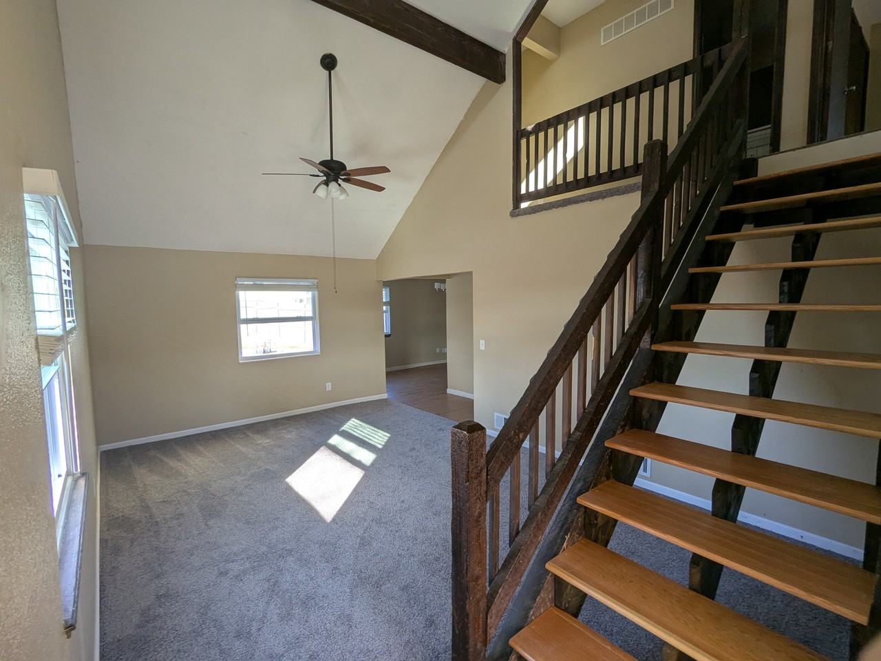 16630 W 141st St #16630 - Photo 2 of 14
