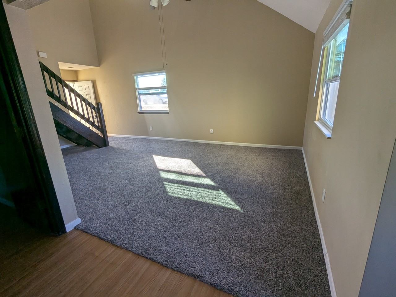 16630 W 141st St #16630 - Photo 3 of 14