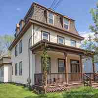 featured image of 211 Front St #2