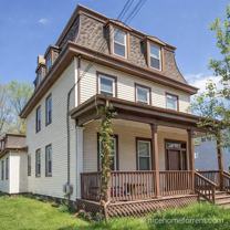 211 Front St #2 - Photo 1 of 1