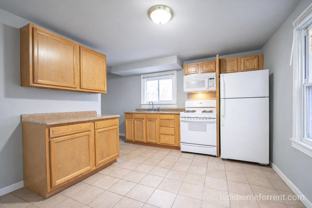 211 Front St #2 - Photo 1 of 1