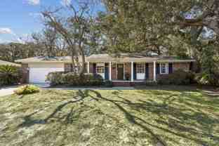 2614 Gregor Mcgregor Blvd #1 - Photo 1 of 1