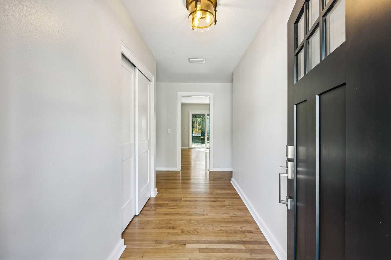 2614 Gregor Mcgregor Blvd #1 - Photo 3 of 18