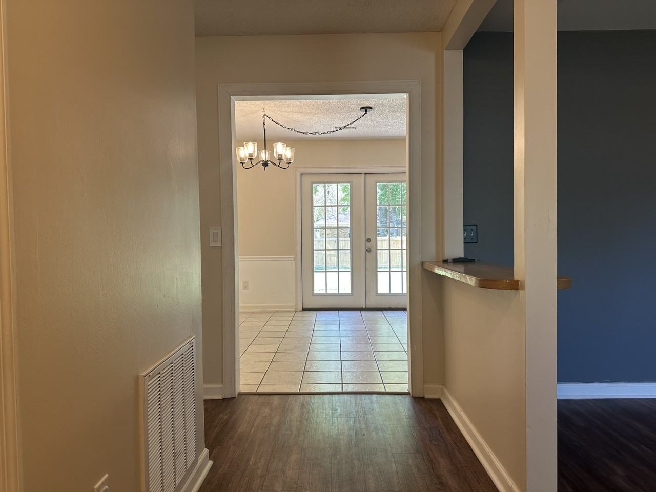 209 Brighton Woods Dr #1 - Photo 2 of 31