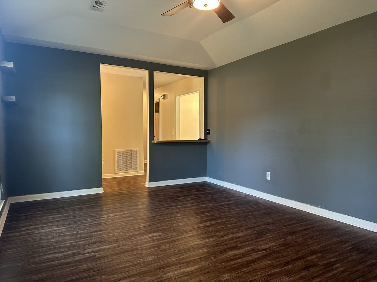 209 Brighton Woods Dr #1 - Photo 5 of 31