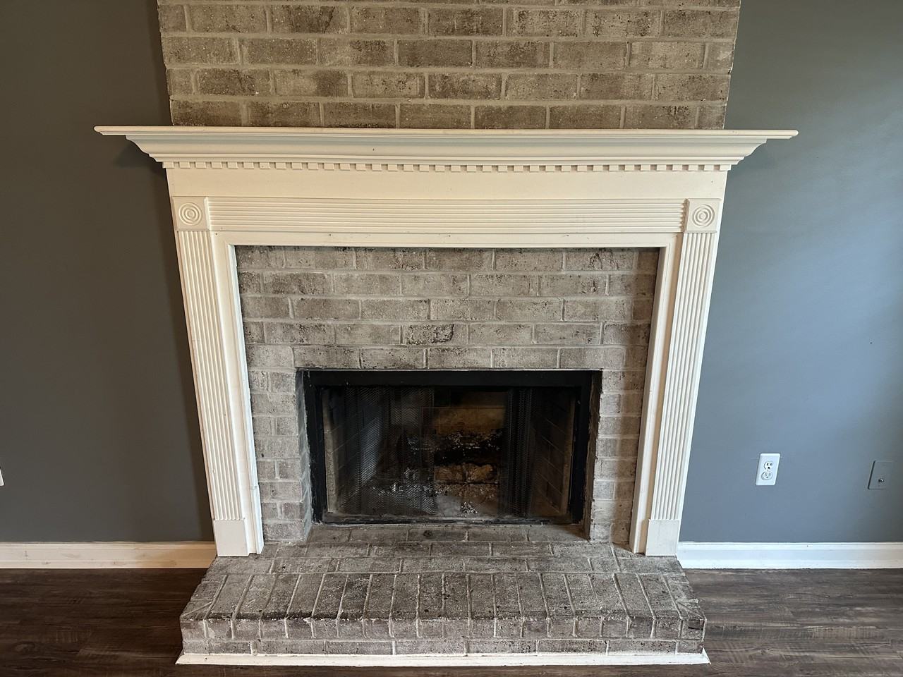 209 Brighton Woods Dr #1 - Photo 6 of 31