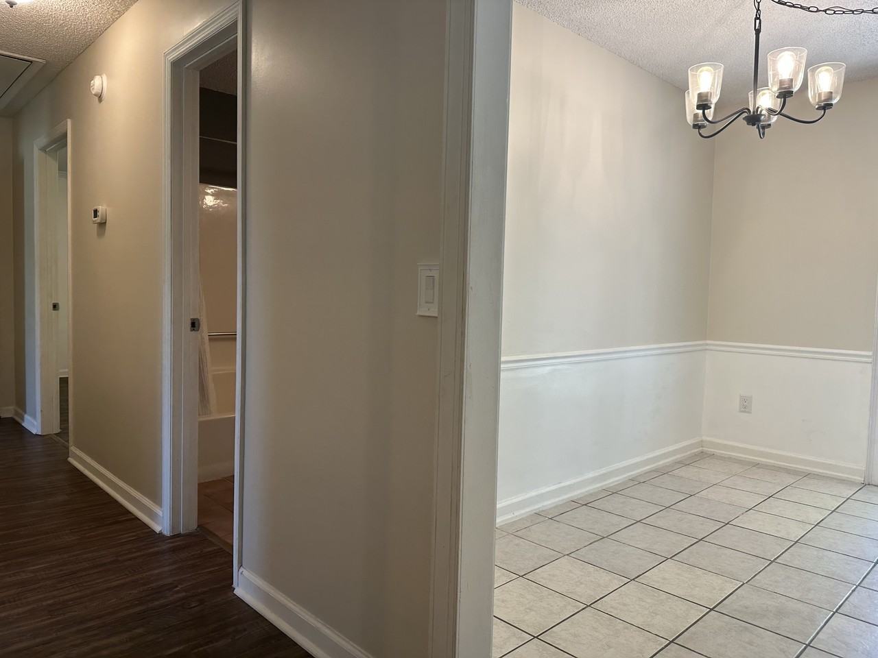 209 Brighton Woods Dr #1 - Photo 7 of 31