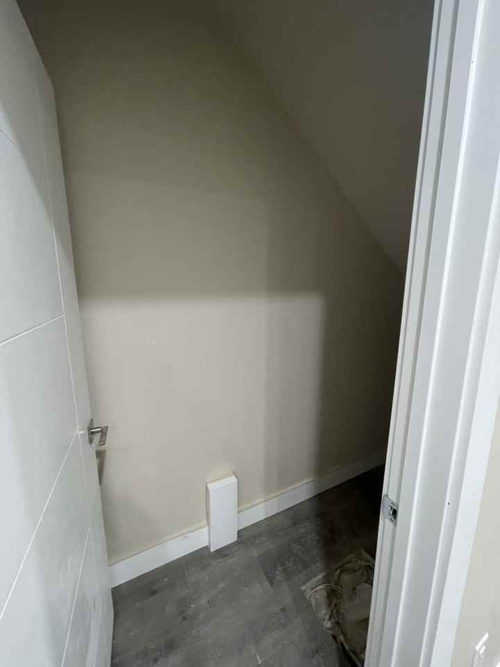 11323 76 Ave NW - Photo 7 of 12