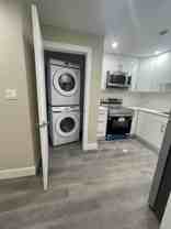 11323 76 Ave NW - Photo 1 of 1