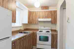 featured image of 322 Village Way E Unit 6 #6