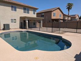 featured image of 1711 W Wilson Ave #1