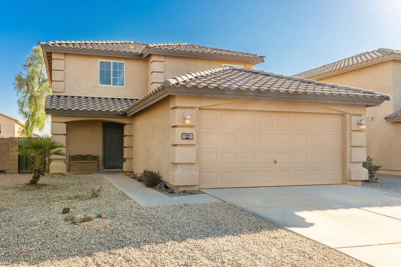 1711 W Wilson Ave #1 - Photo 2 of 22