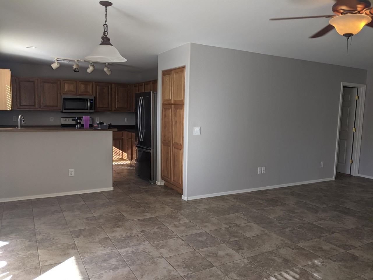 1711 W Wilson Ave #1 - Photo 4 of 22