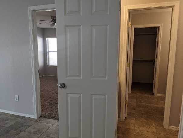 1711 W Wilson Ave #1 - Photo 6 of 22