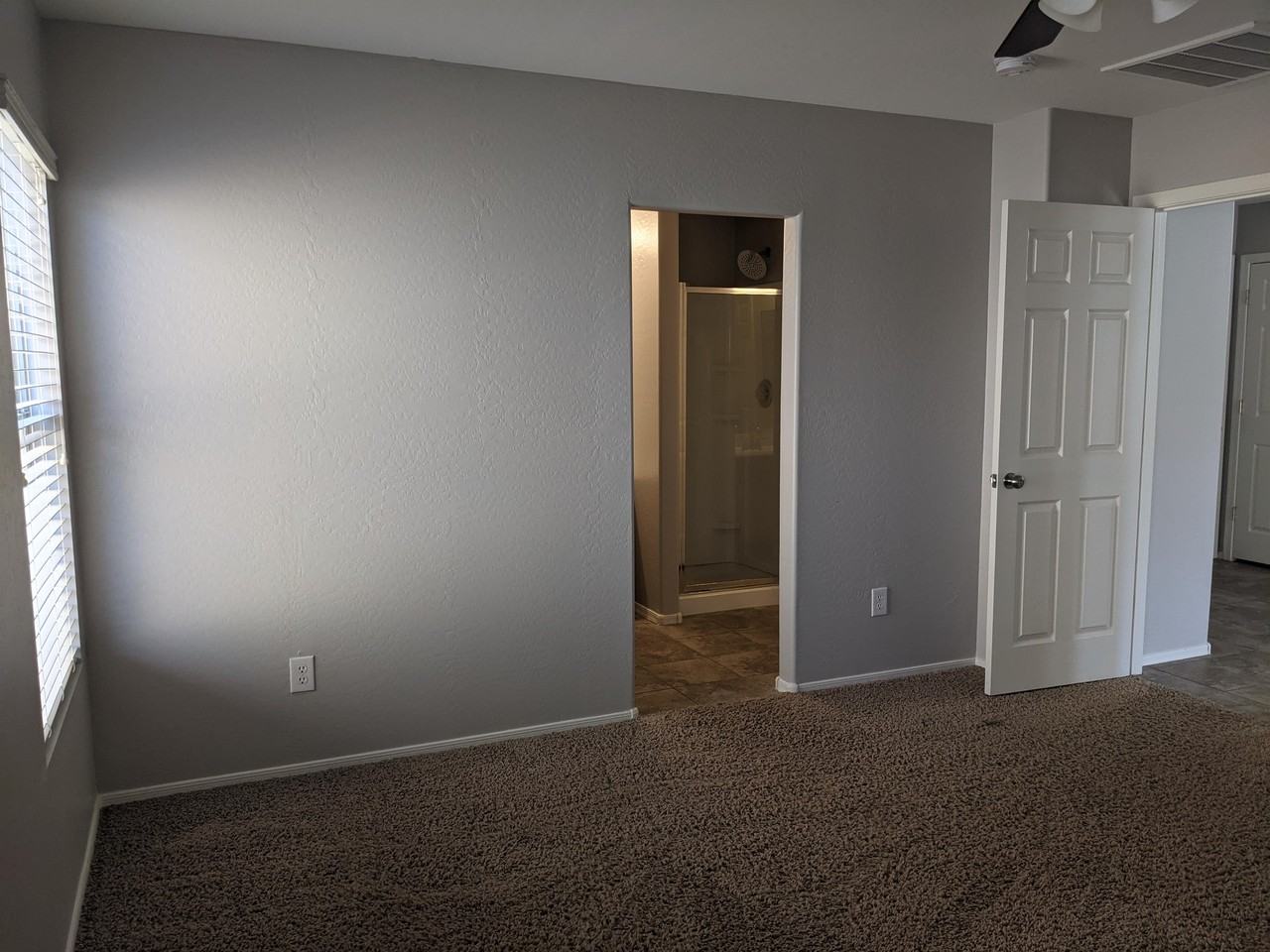 1711 W Wilson Ave #1 - Photo 7 of 22