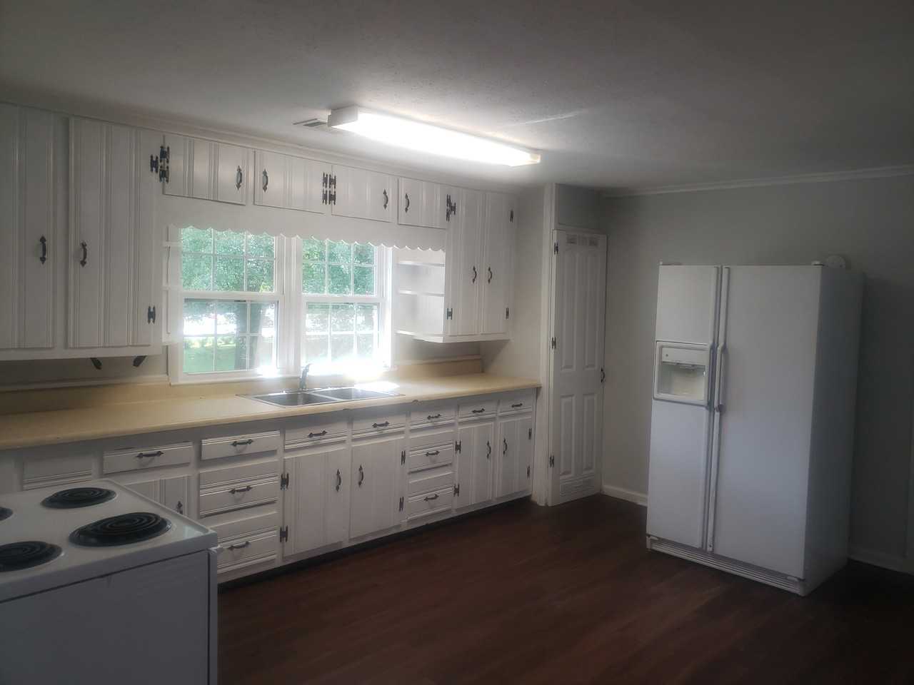 3267 N Highway 27 #1 - Photo 2 of 20