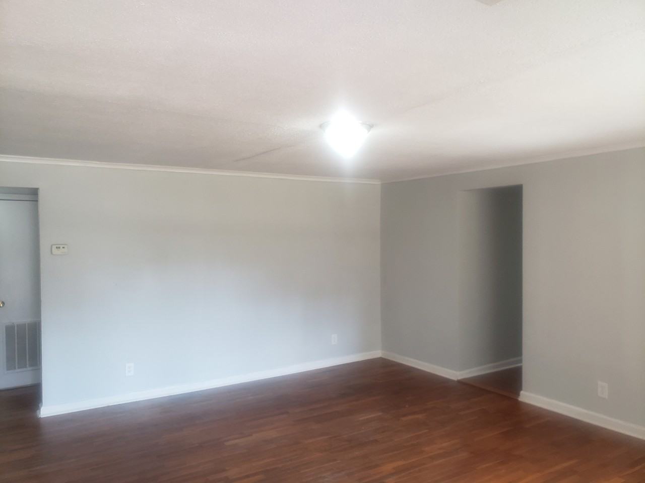 3267 N Highway 27 #1 - Photo 3 of 20