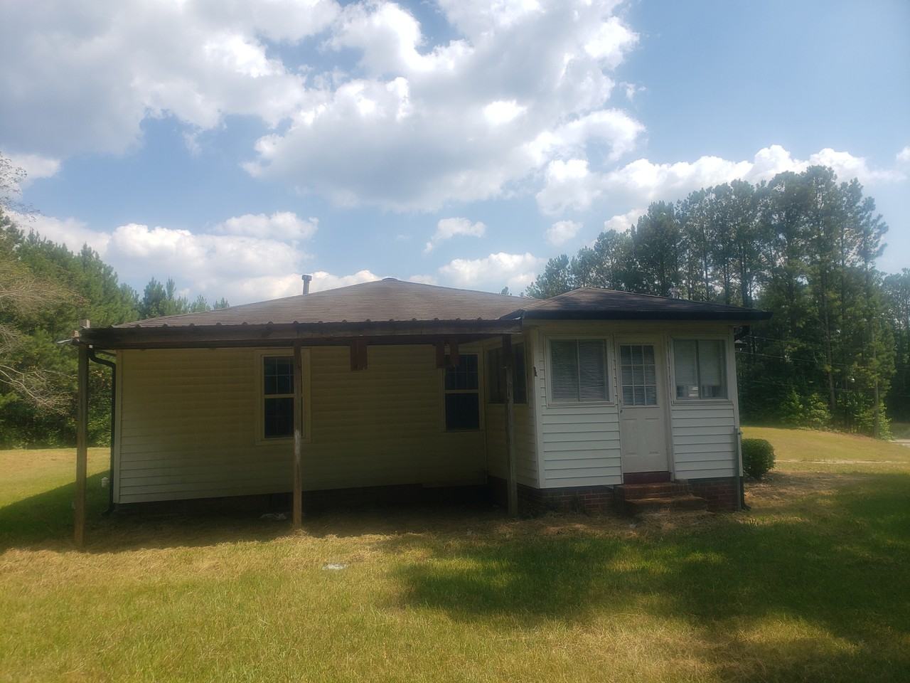 3267 N Highway 27 #1 - Photo 4 of 20